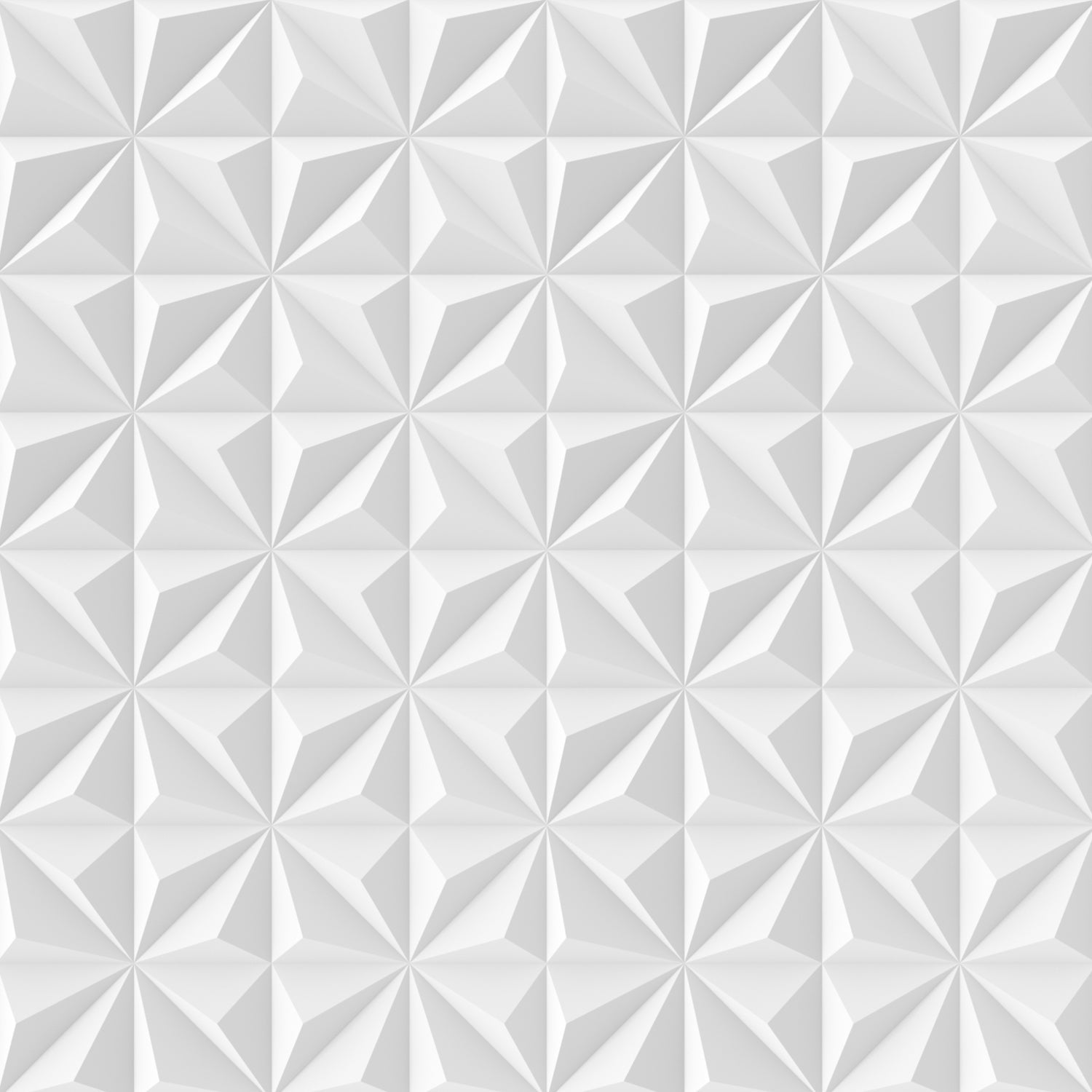 Duschrückwand Fliesenoptik