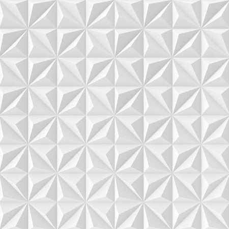 Duschrückwand Fliesenoptik