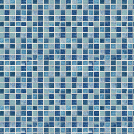 Küchenrückwand Fliesenoptik