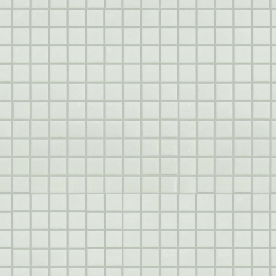 Küchenrückwand Fliesenoptik