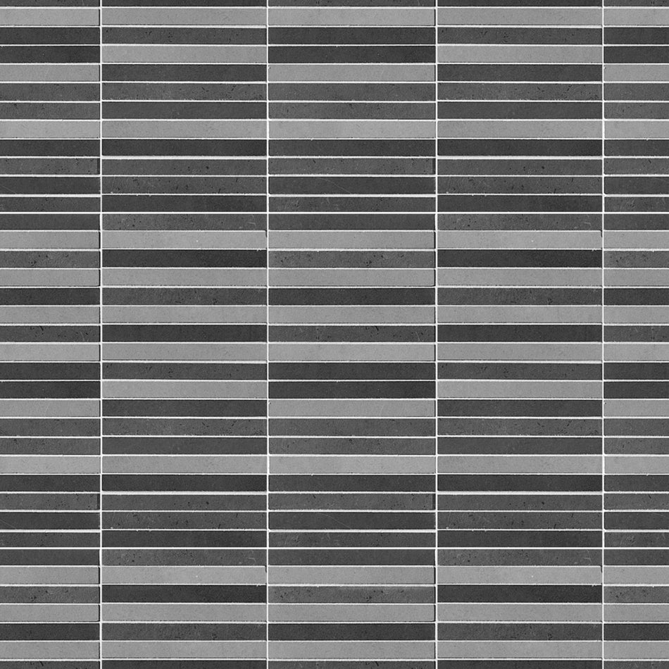 Küchenrückwand Fliesenoptik