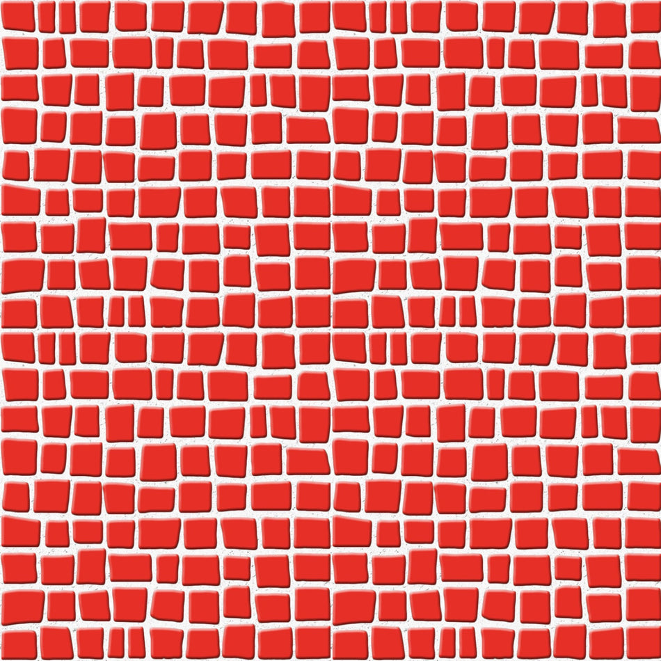 Küchenrückwand Fliesenoptik