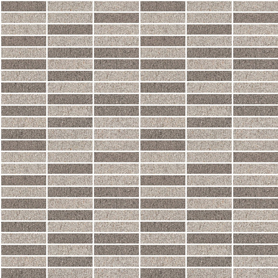 Küchenrückwand Fliesenoptik