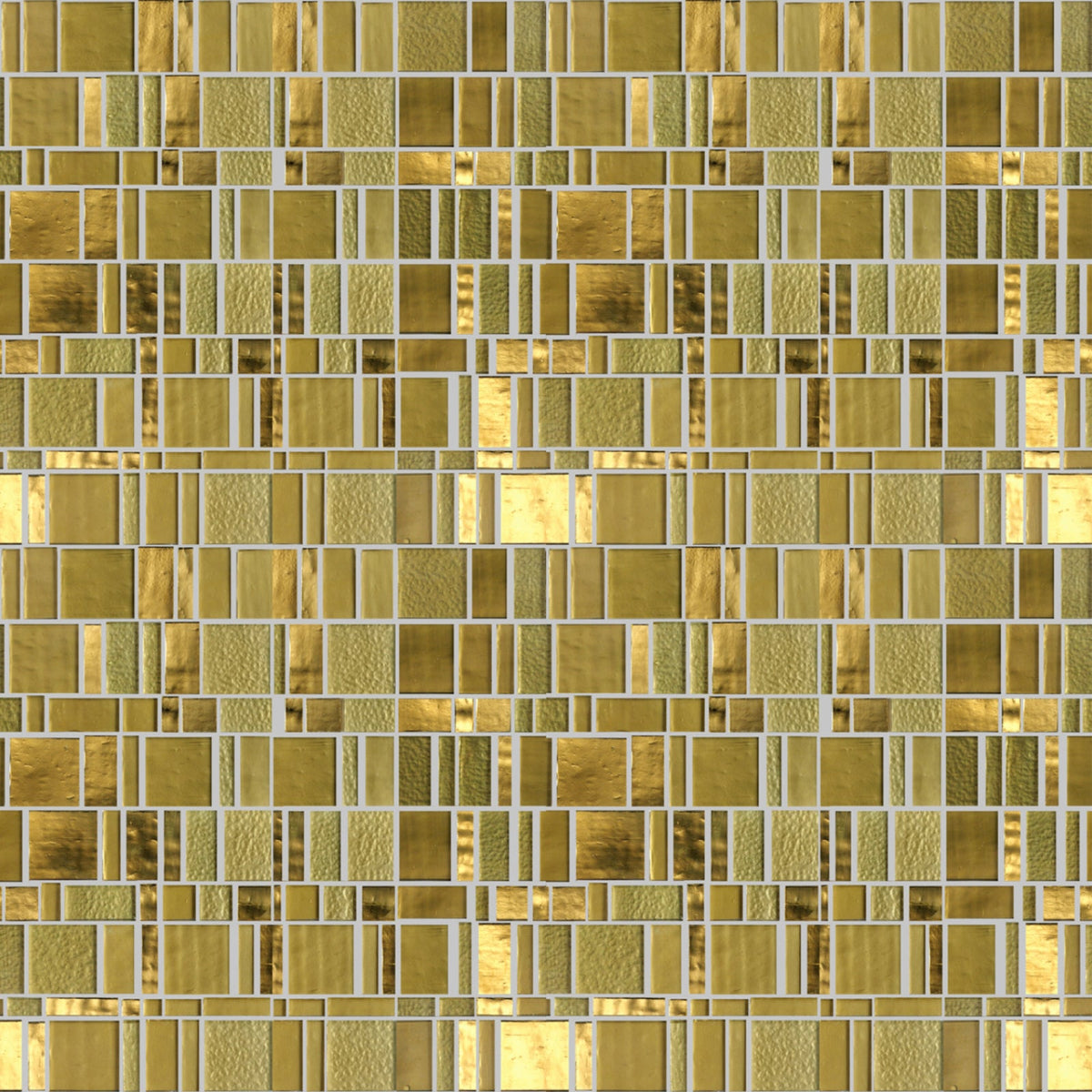 Küchenrückwand Fliesenoptik