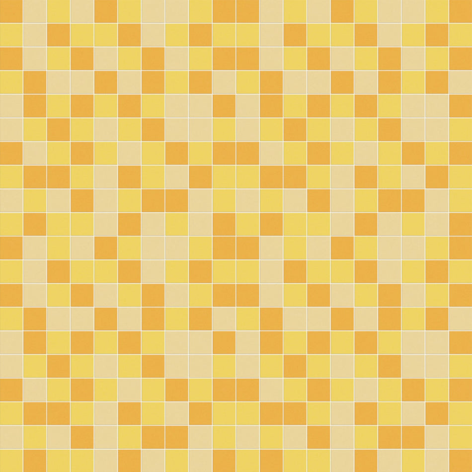 Küchenrückwand Fliesenoptik