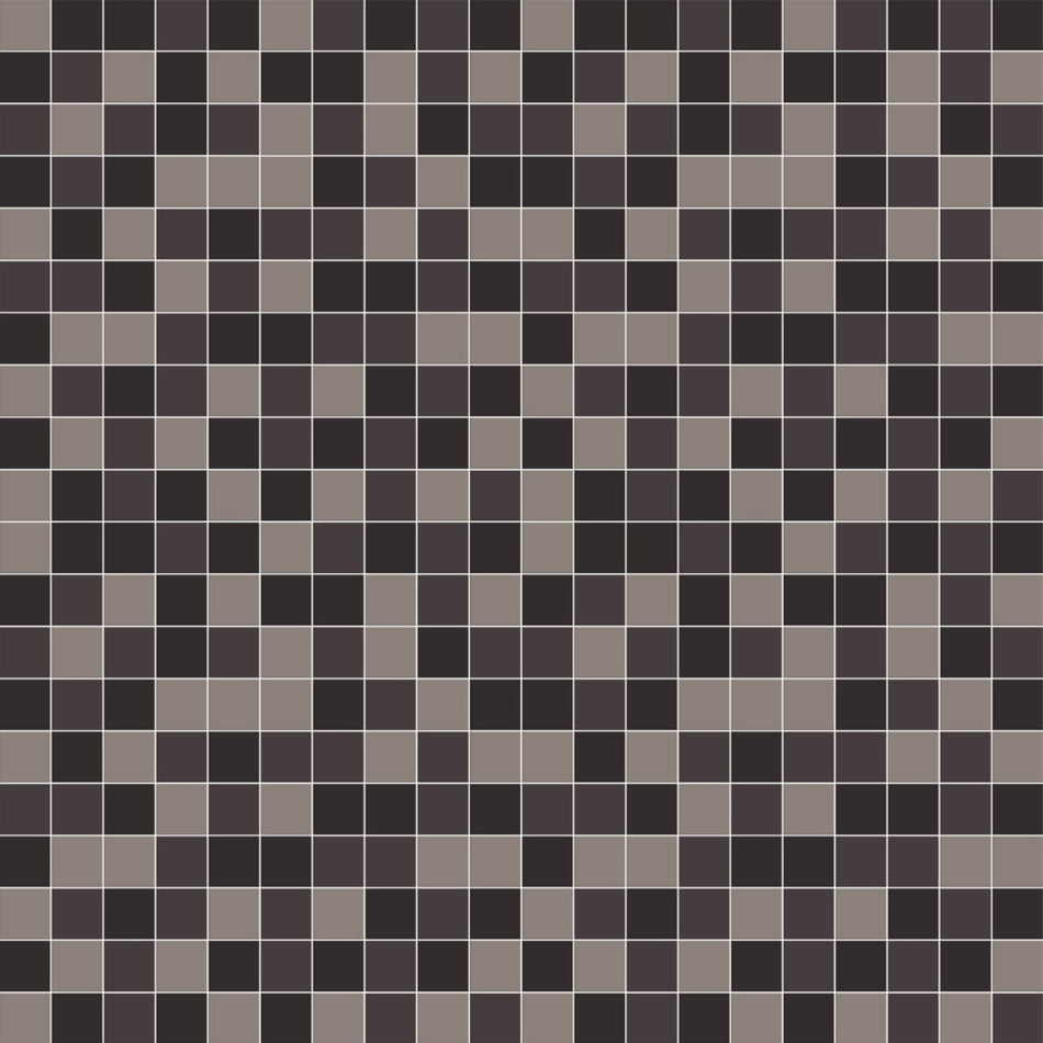 Küchenrückwand Fliesenoptik