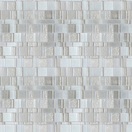 Küchenrückwand Fliesenoptik