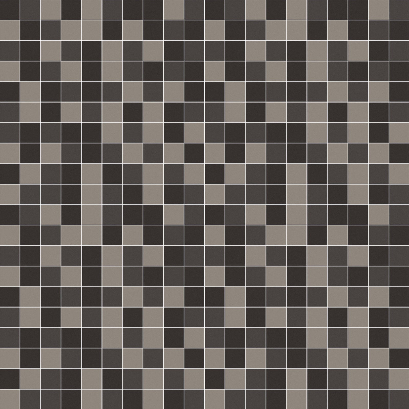 Küchenrückwand Fliesenoptik