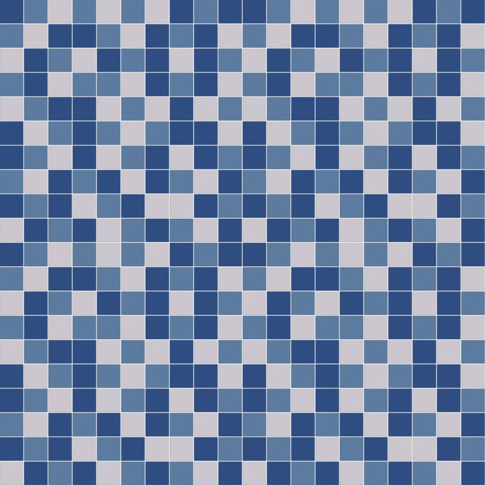 Küchenrückwand Fliesenoptik