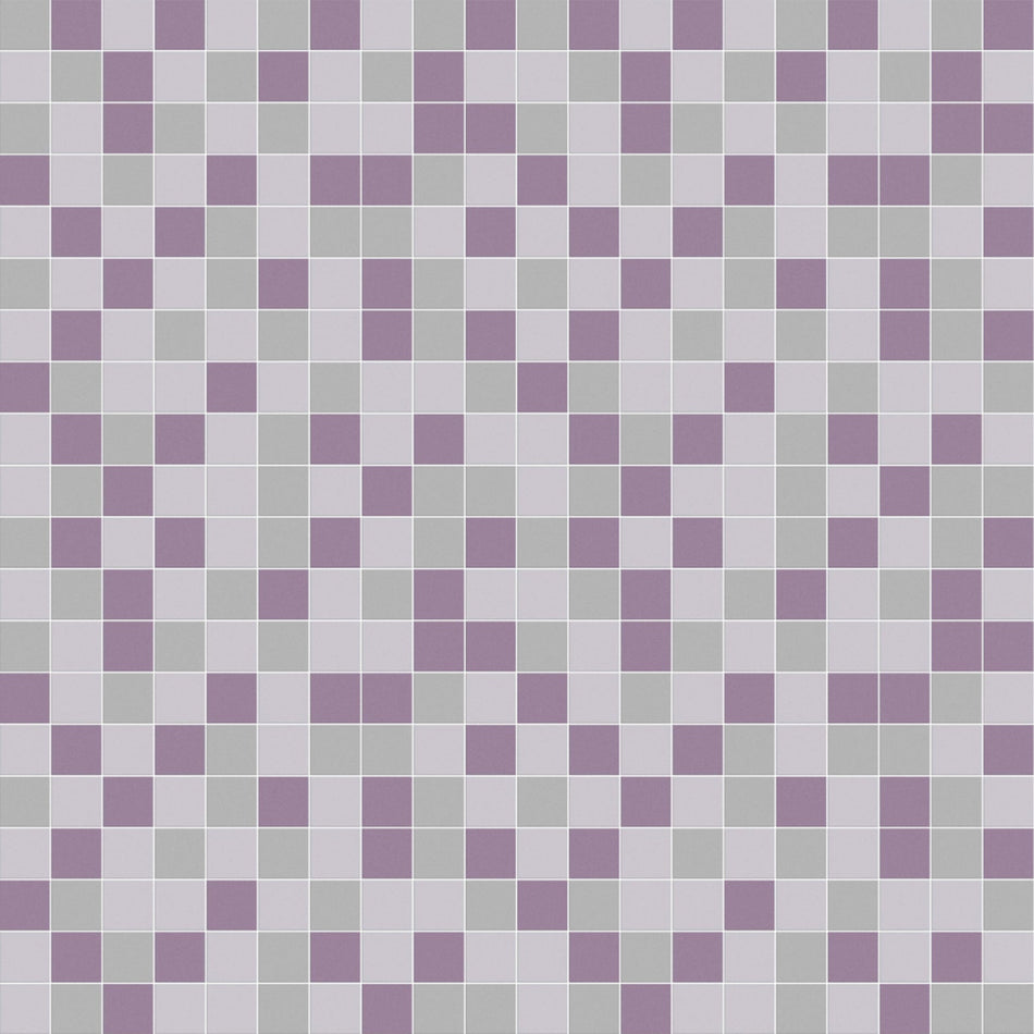 Küchenrückwand Fliesenoptik