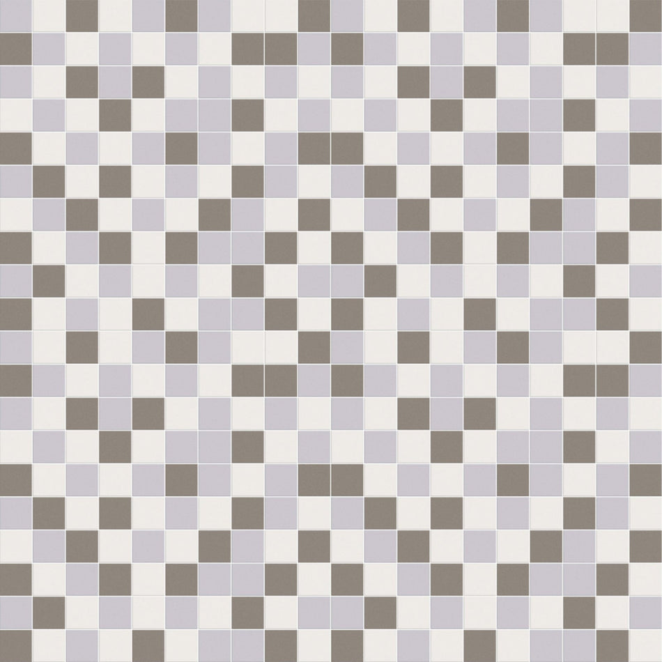 Küchenrückwand Fliesenoptik