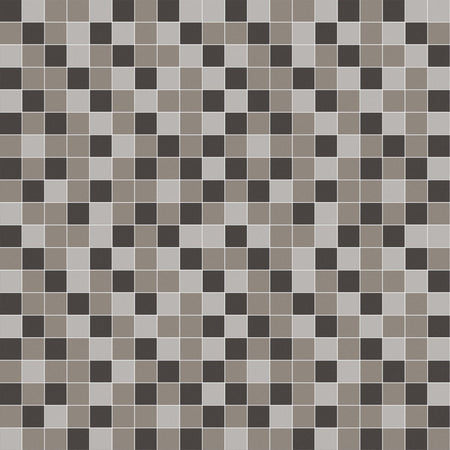 Küchenrückwand Fliesenoptik