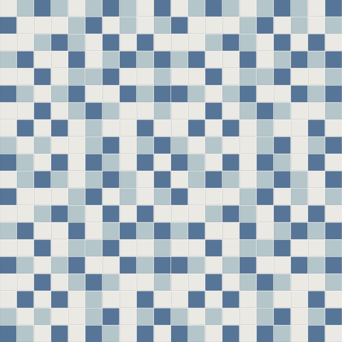 Küchenrückwand Fliesenoptik