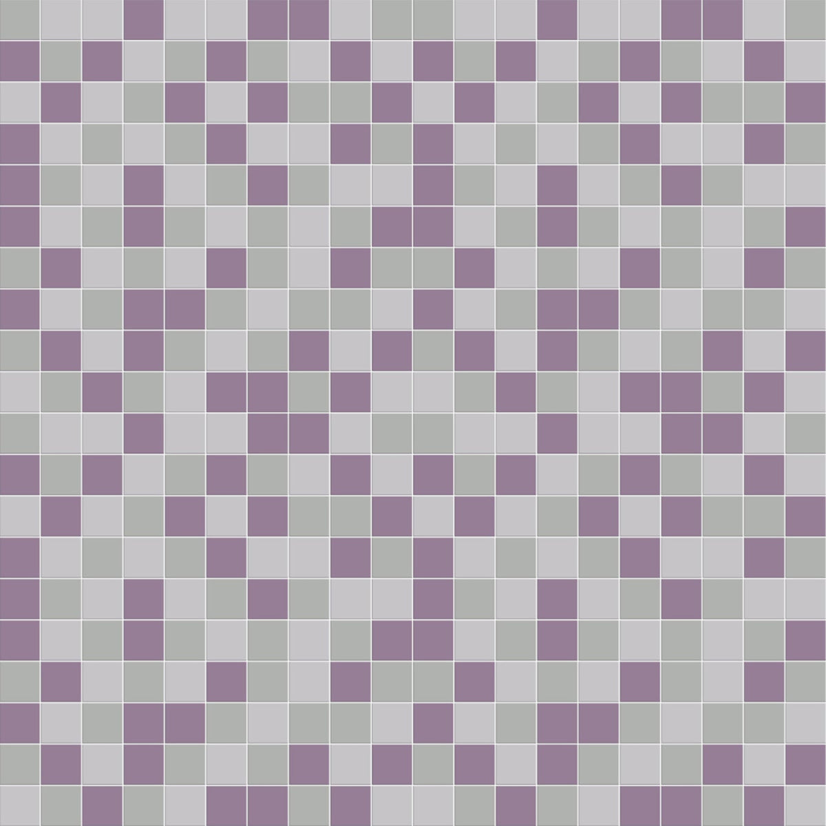 Küchenrückwand Fliesenoptik