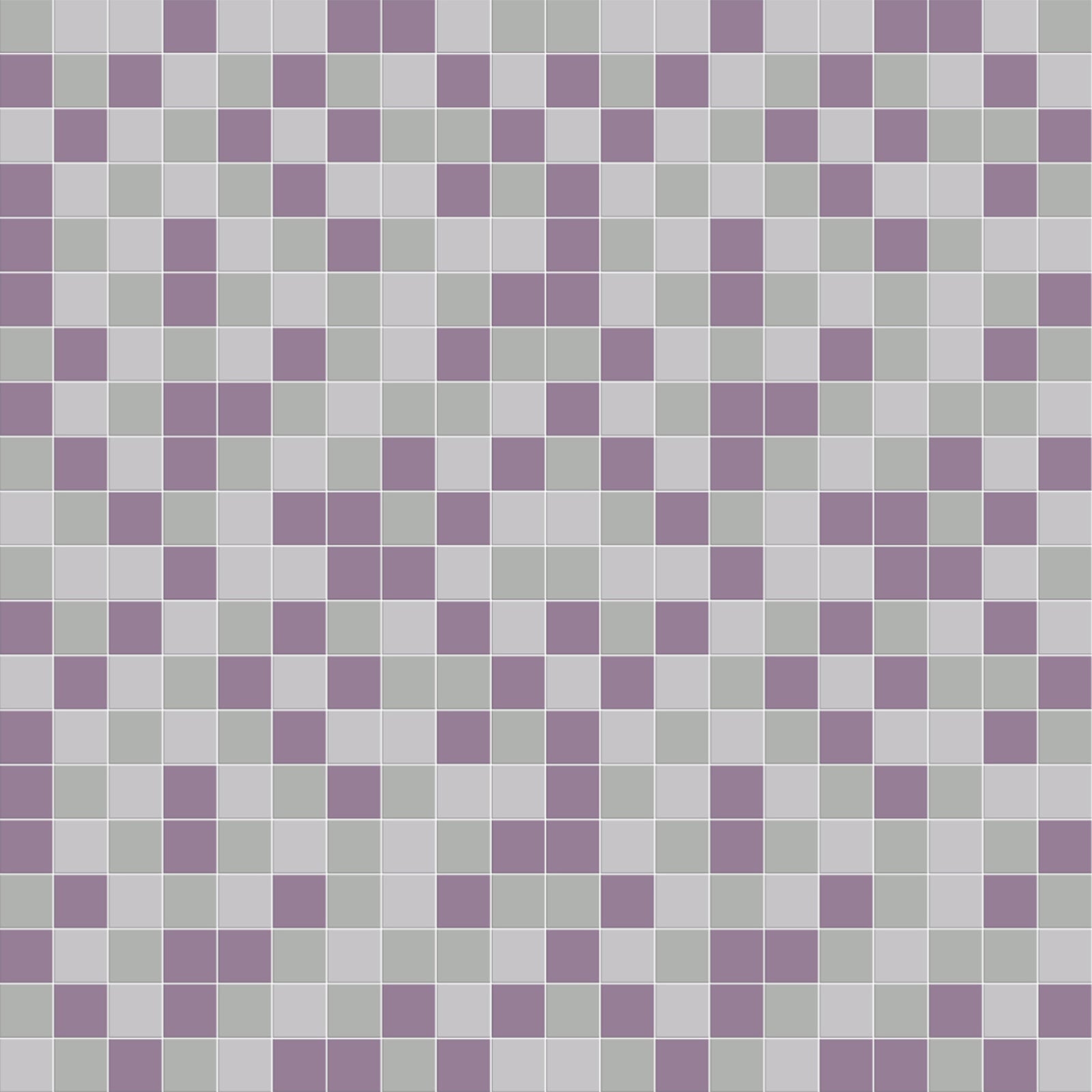 Küchenrückwand Fliesenoptik