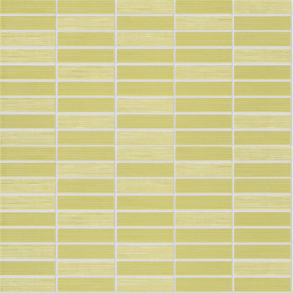 Küchenrückwand Fliesenoptik