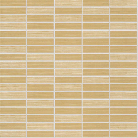 Küchenrückwand Fliesenoptik