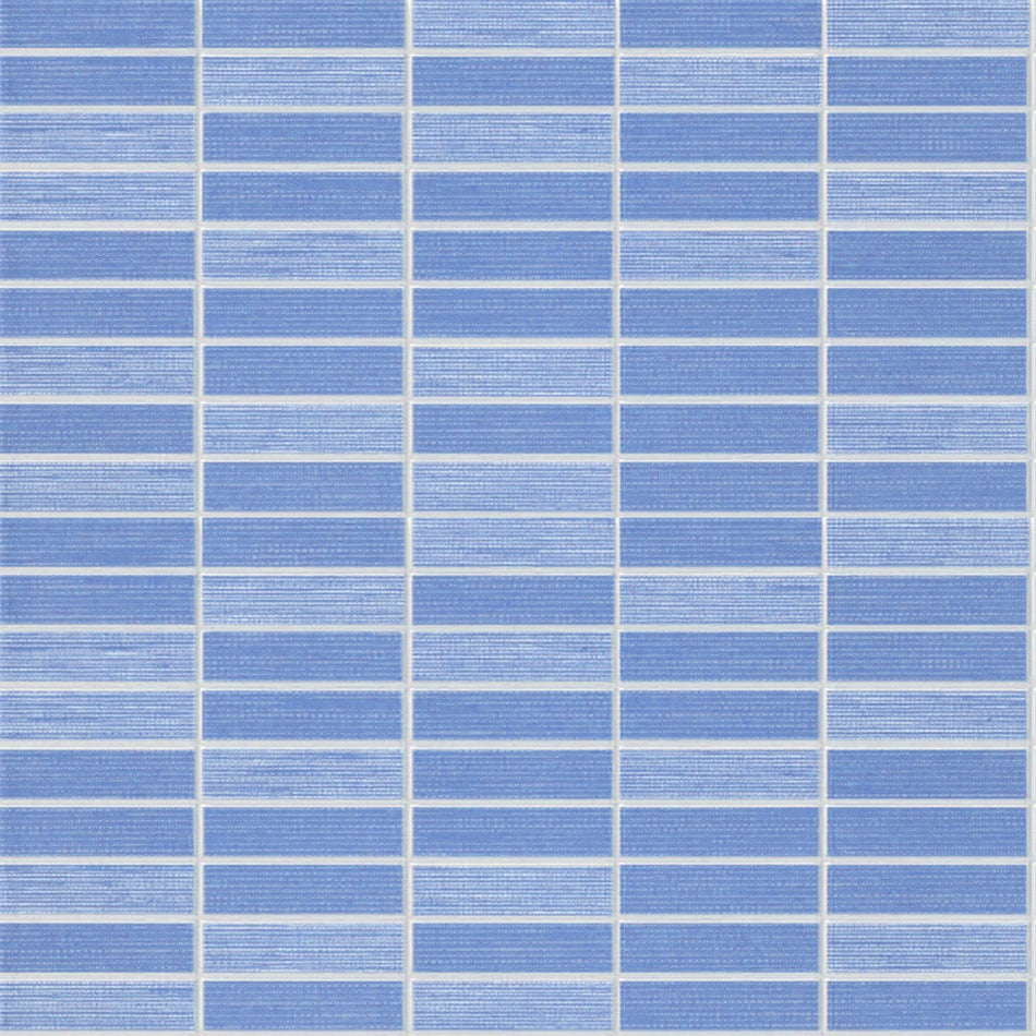 Küchenrückwand Fliesenoptik