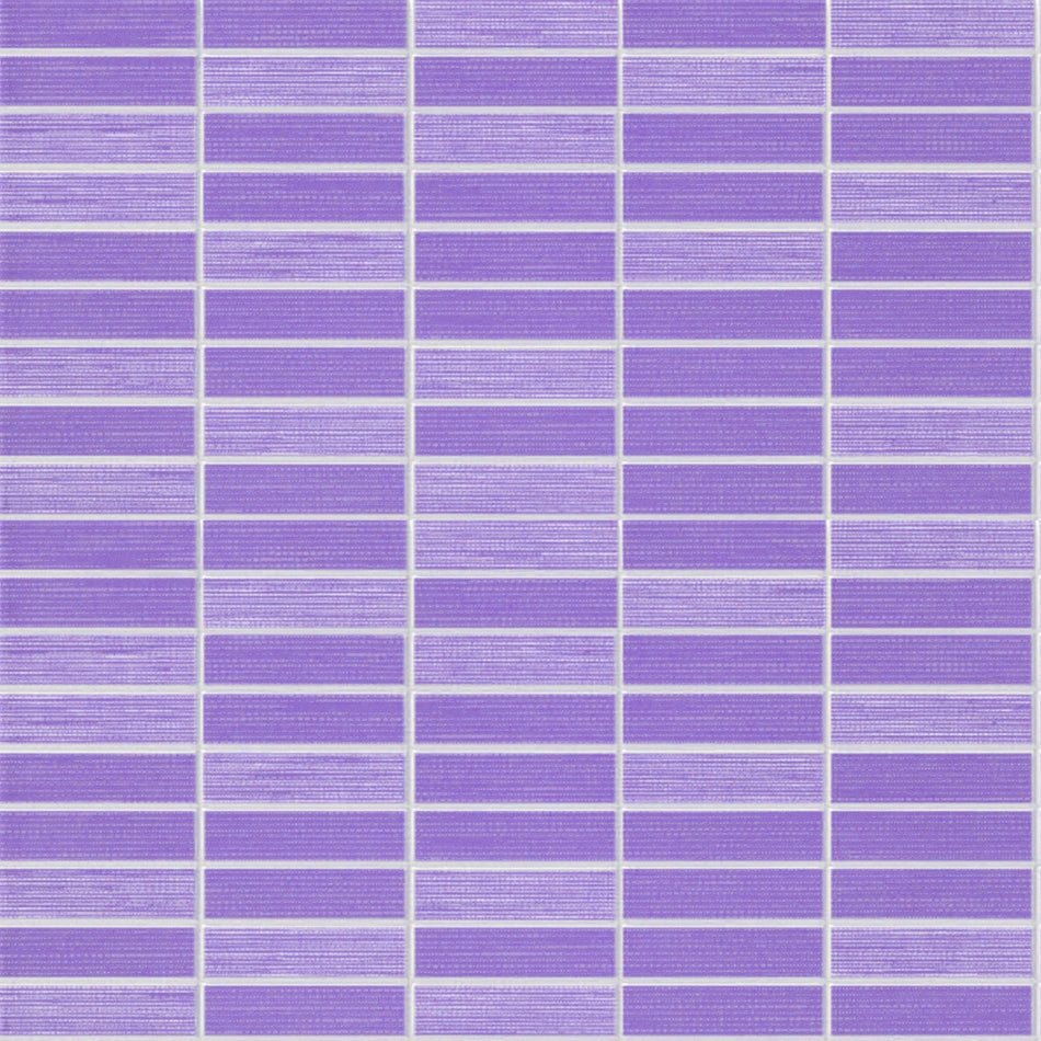 Küchenrückwand Fliesenoptik