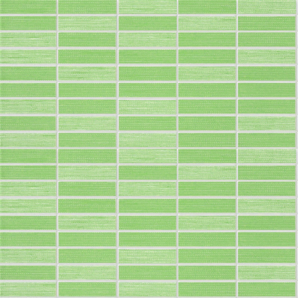 Küchenrückwand Fliesenoptik