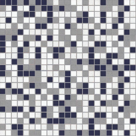 Küchenrückwand Fliesenoptik