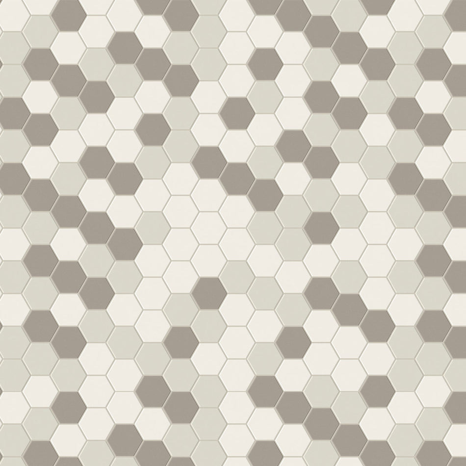 Küchenrückwand Fliesenoptik