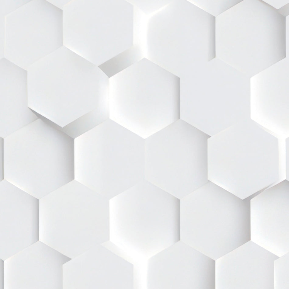 Küchenrückwand Fliesenoptik