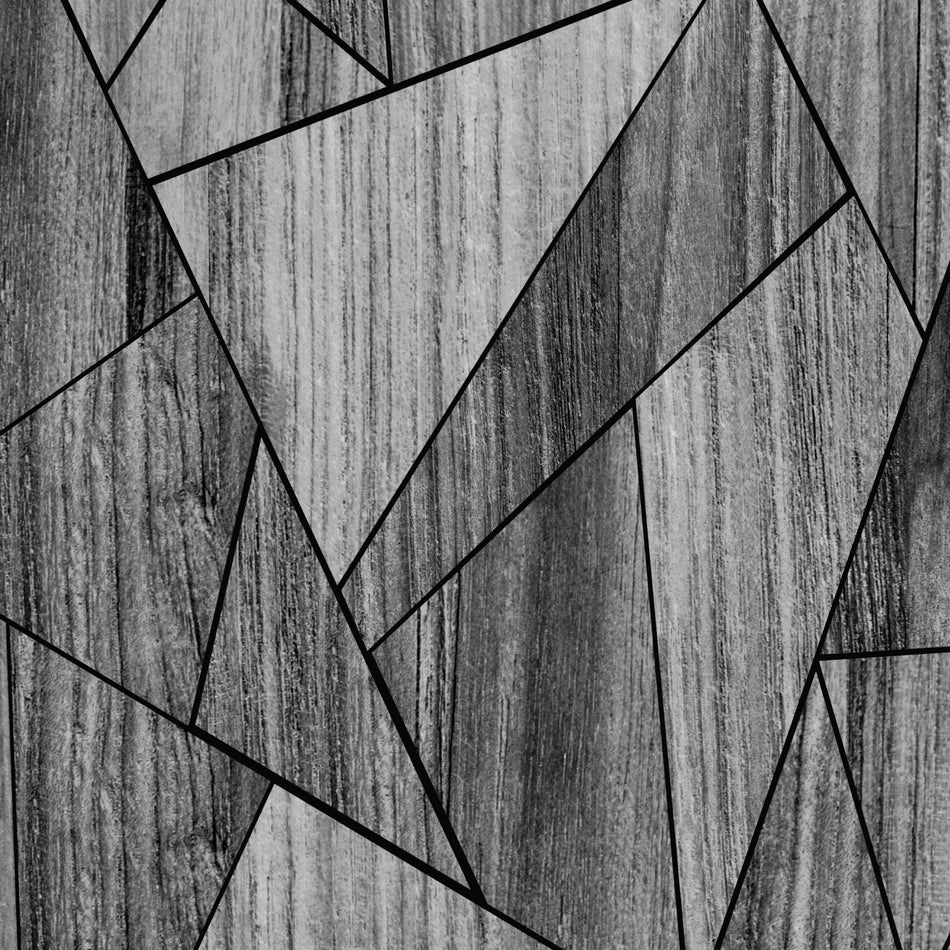 Küchenrückwand Fliesenoptik