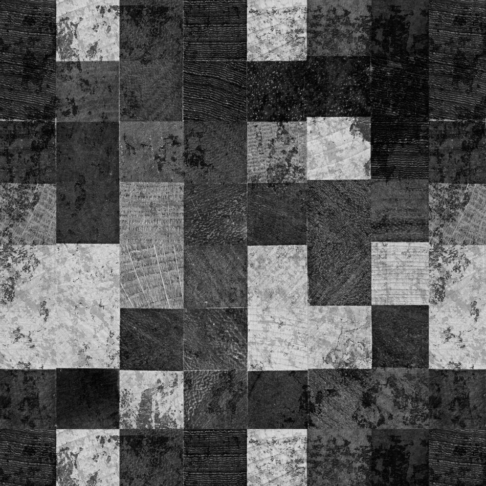 Küchenrückwand Fliesenoptik