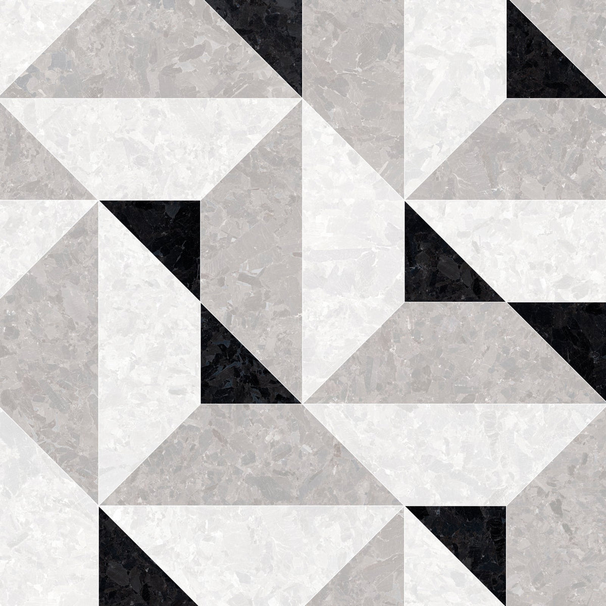 Küchenrückwand Fliesenoptik