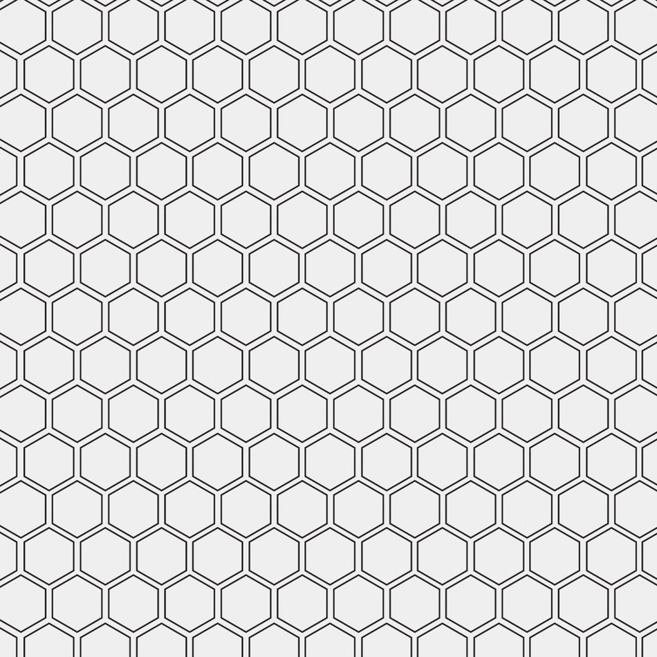 Küchenrückwand Fliesenoptik