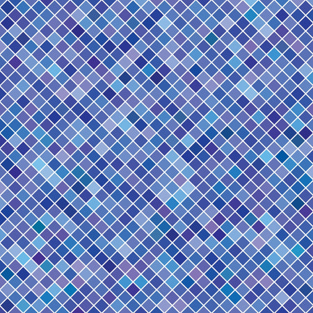 Küchenrückwand Fliesenoptik