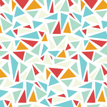 Küchenrückwand Fliesenoptik