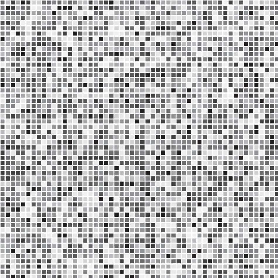 Küchenrückwand Fliesenoptik