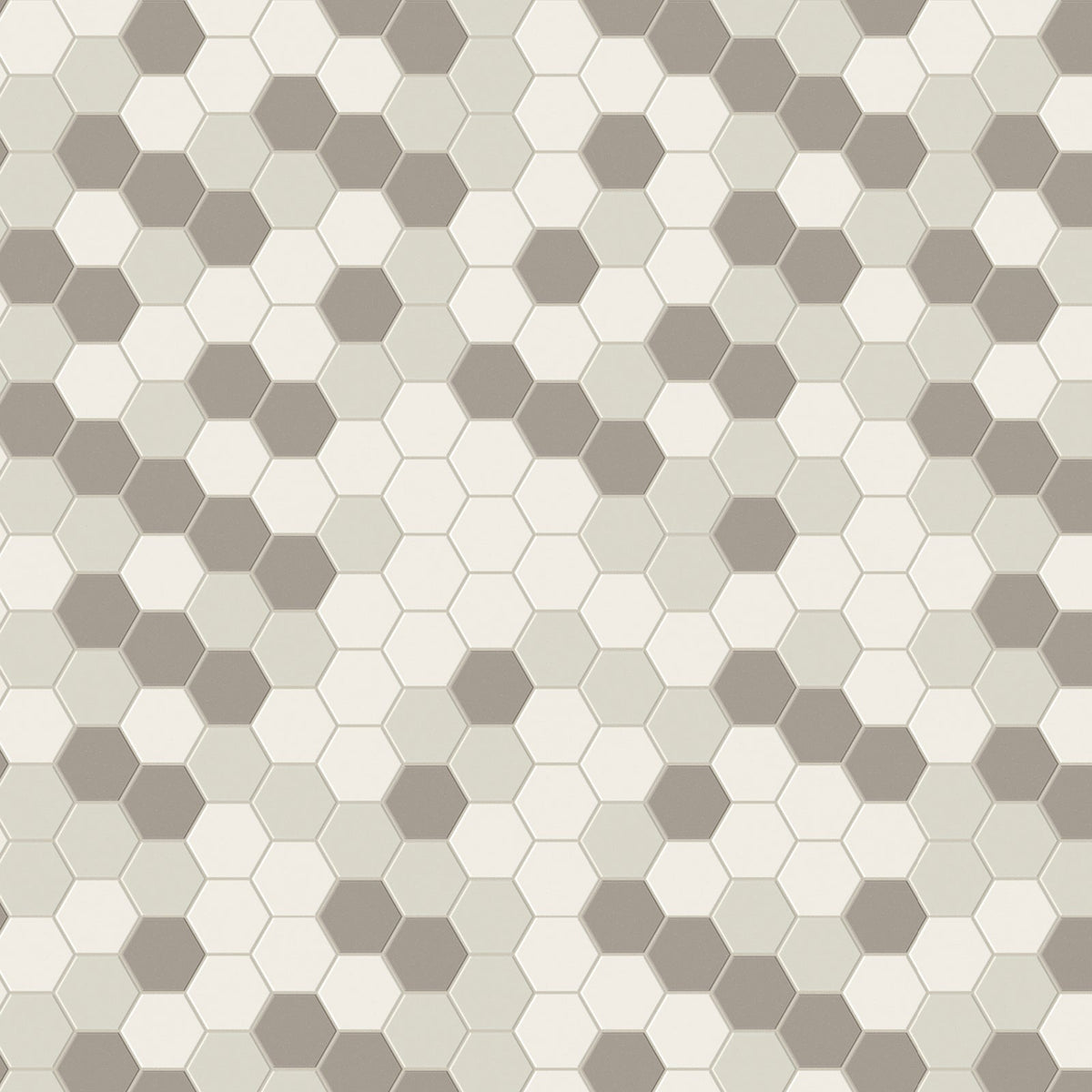 Küchenrückwand Fliesenoptik