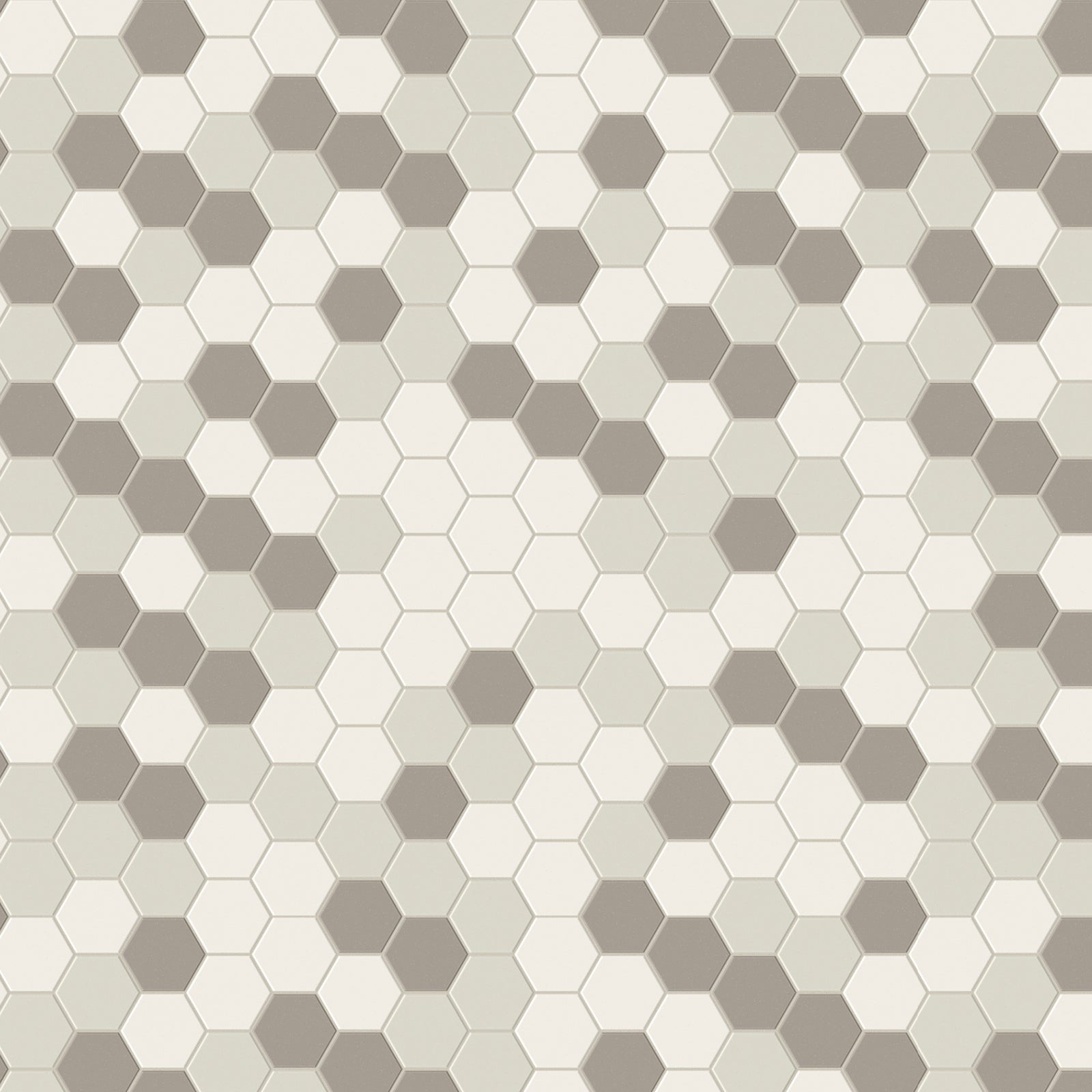 Küchenrückwand Fliesenoptik