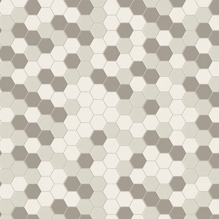 Küchenrückwand Fliesenoptik