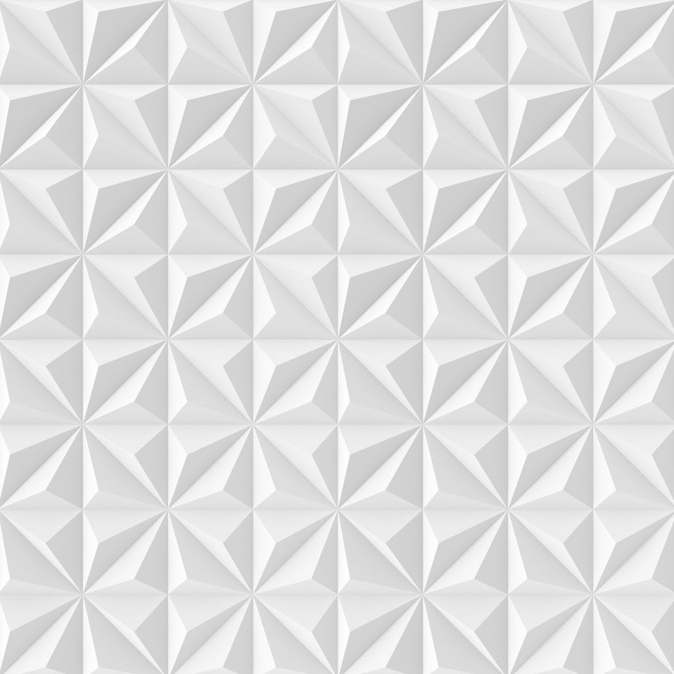 Küchenrückwand Fliesenoptik