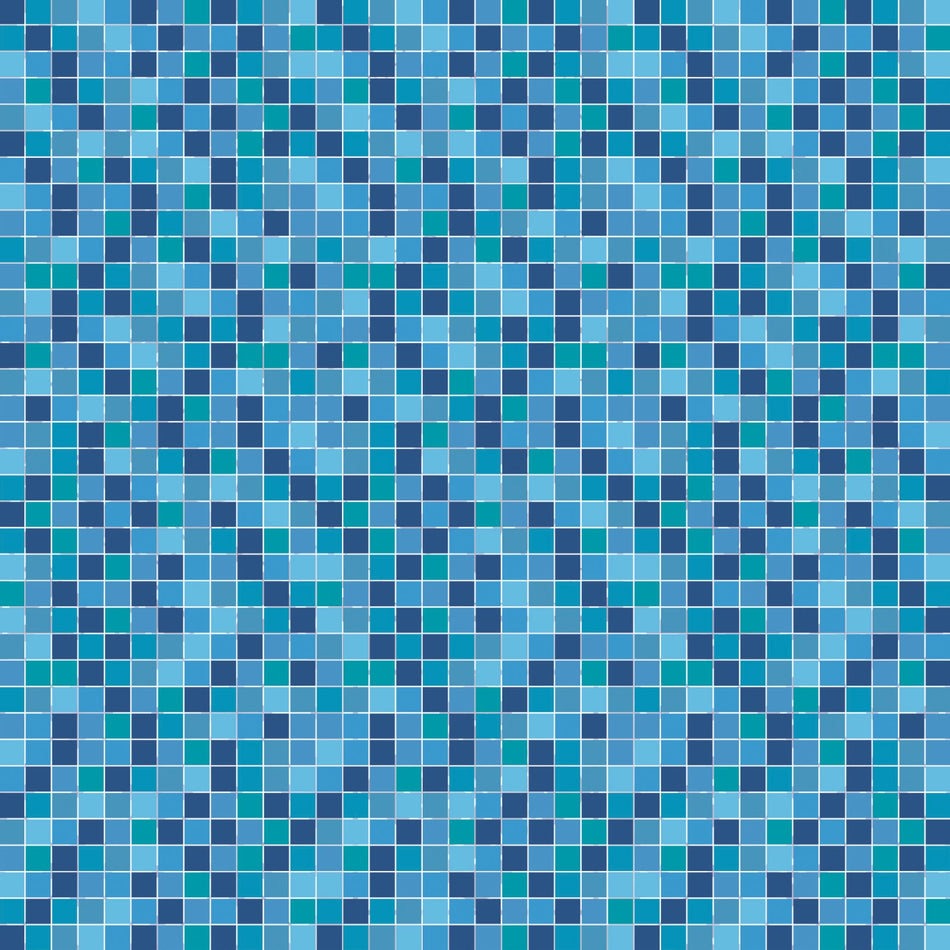 Küchenrückwand Fliesenoptik