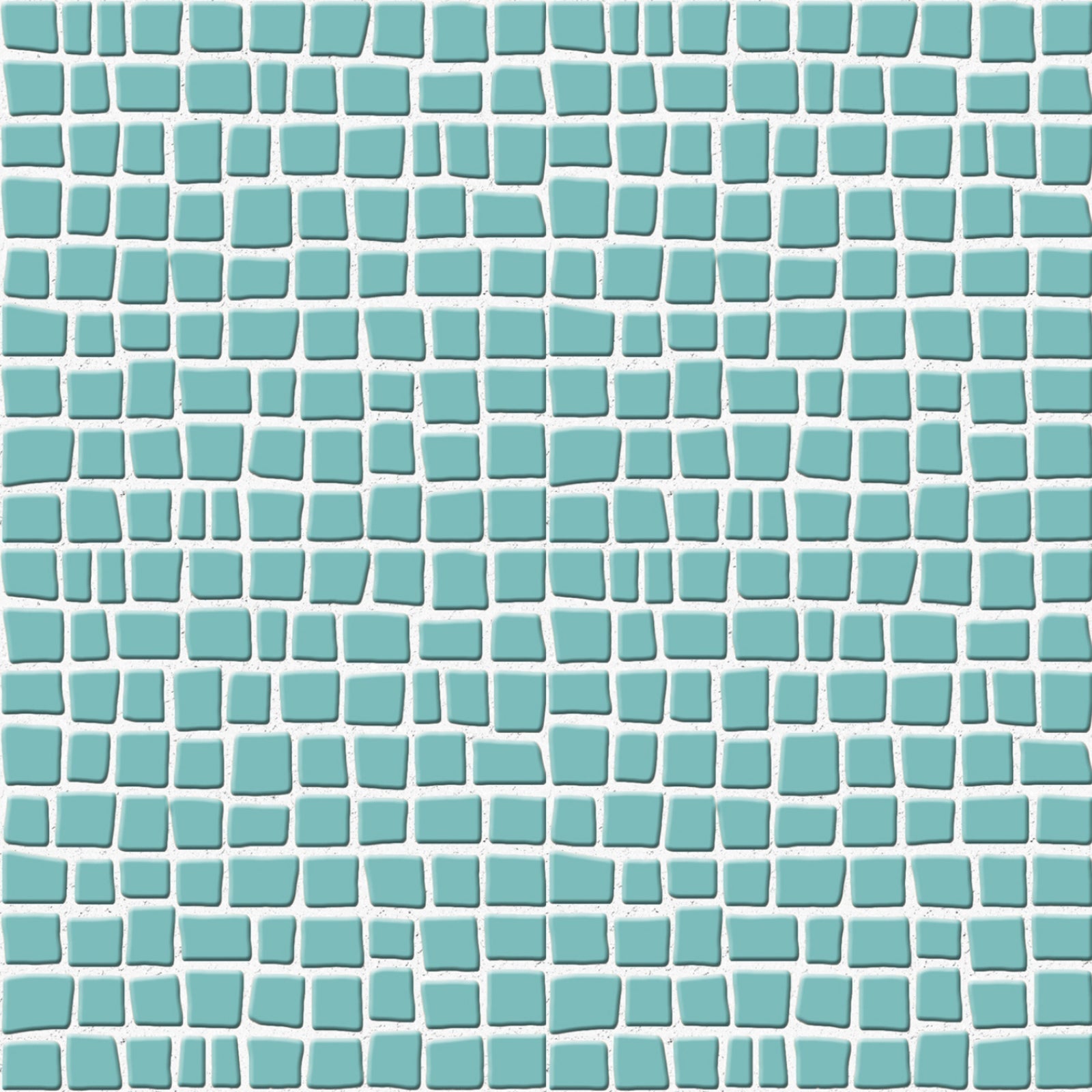 Spritzschutz Küche Fliesenoptik