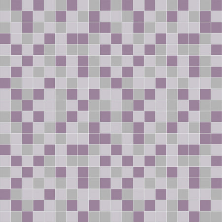 Spritzschutz Küche Fliesenoptik