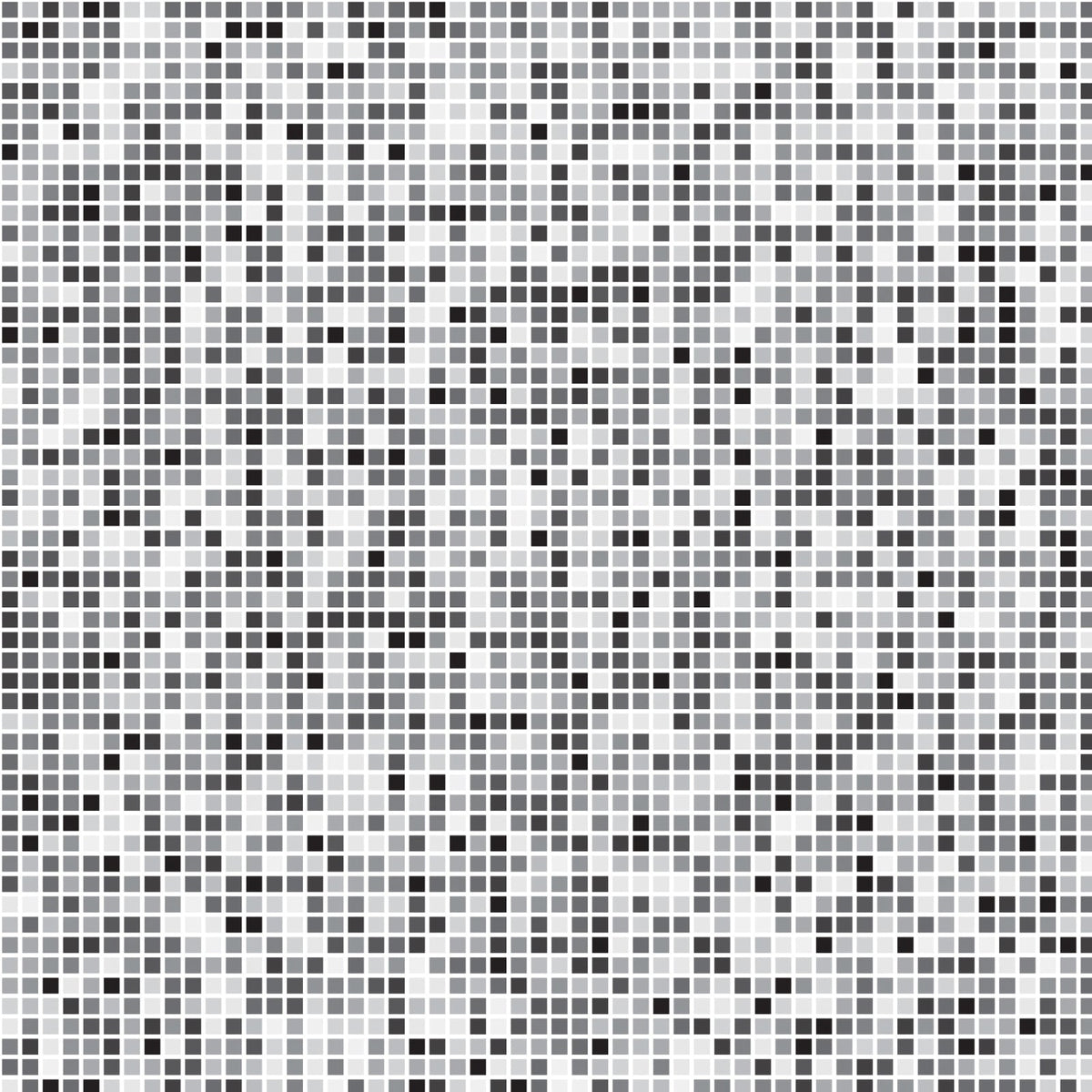 Spritzschutz Küche Fliesenoptik