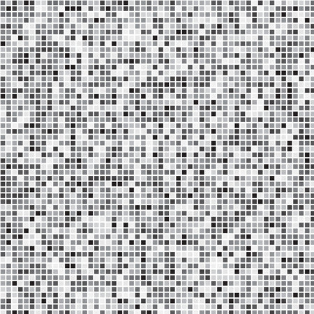 Spritzschutz Küche Fliesenoptik