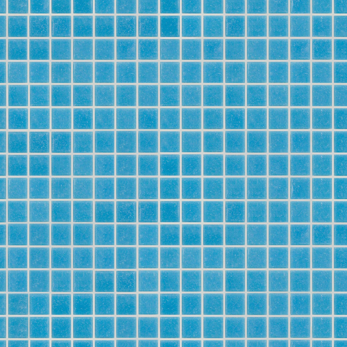 Toilettenrückwand Fliesenoptik