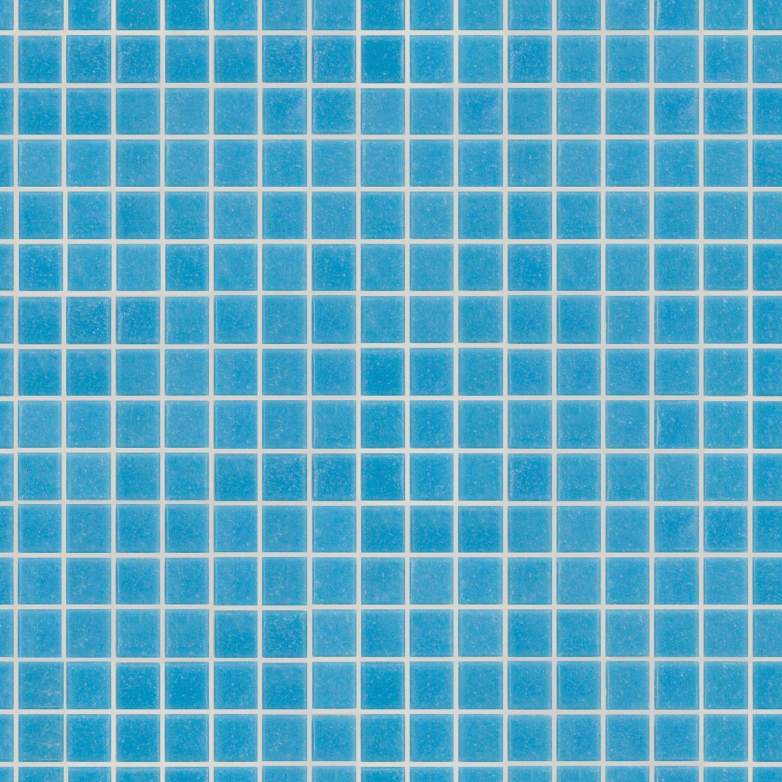 Toilettenrückwand Fliesenoptik