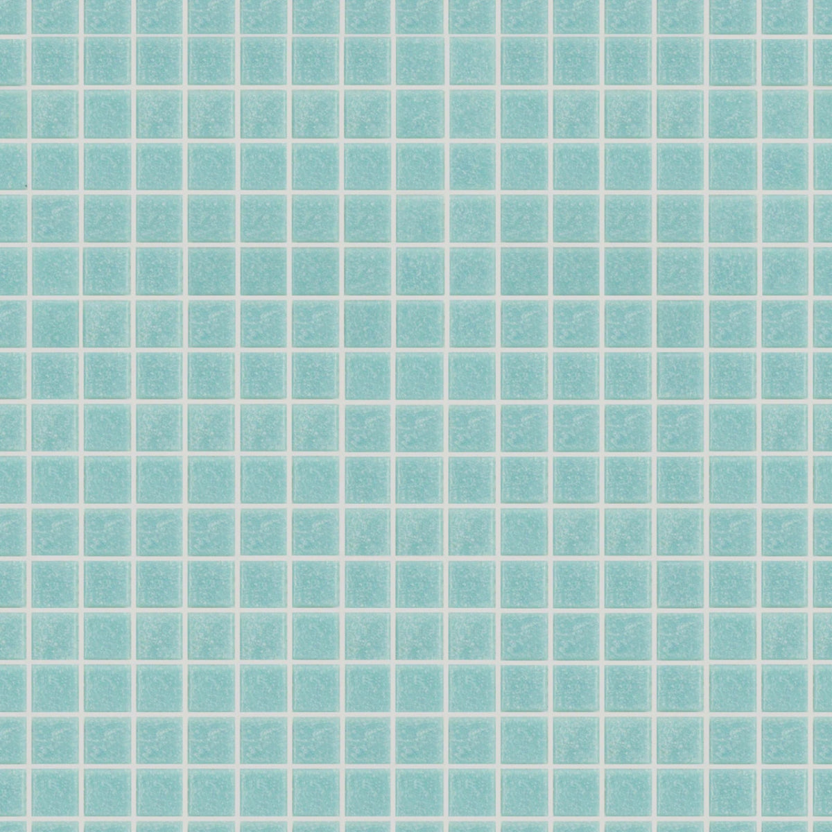 Toilettenrückwand Fliesenoptik