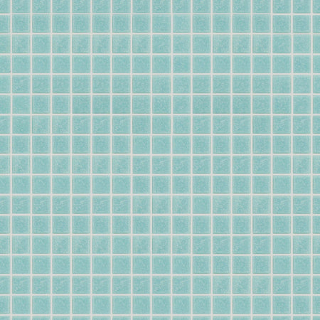 Toilettenrückwand Fliesenoptik