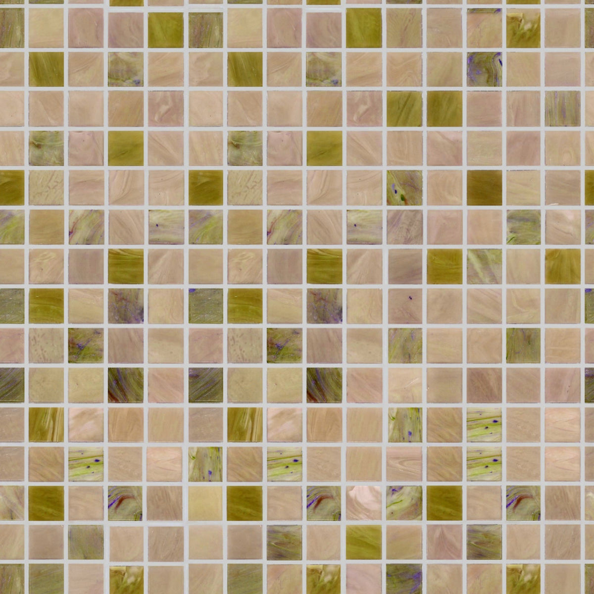 Toilettenrückwand Fliesenoptik