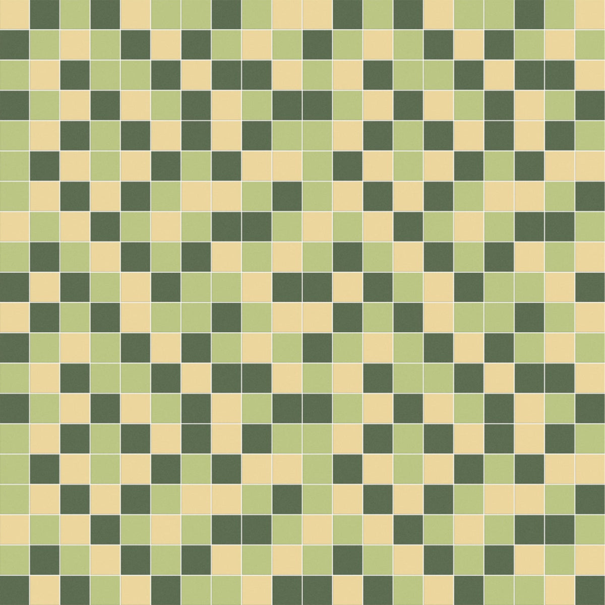 Toilettenrückwand Fliesenoptik