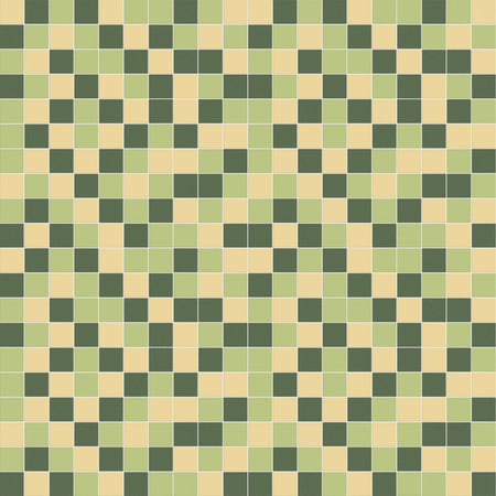 Toilettenrückwand Fliesenoptik